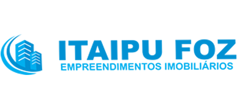 Itaipu Foz Empreendimentos Imobiliários